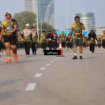 Runner Photo 6223173