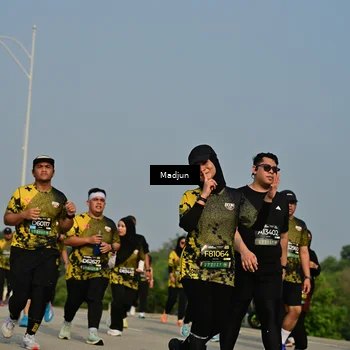 Runner Photo 6223175