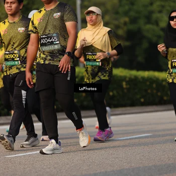 Runner Photo 6223177