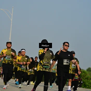 Runner Photo 6223181
