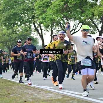 Runner Photo 6223182
