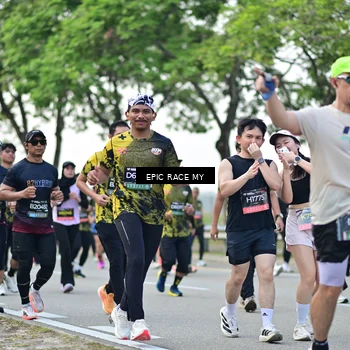 Runner Photo 6223186