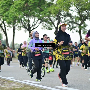Runner Photo 6223188