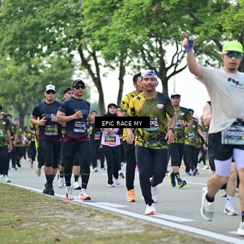 Runner Photo 6223194