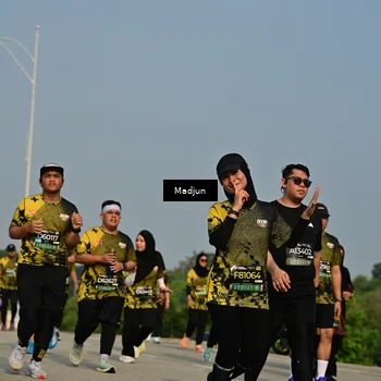 Runner Photo 6223196
