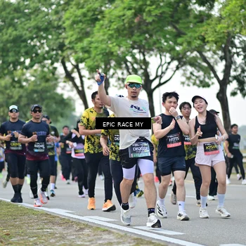 Runner Photo 6223209