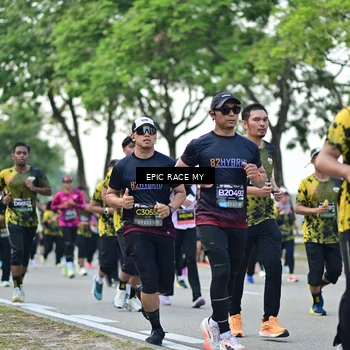 Runner Photo 6223210