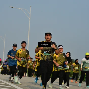 Runner Photo 6223218