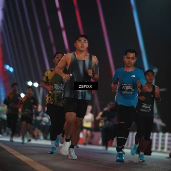Runner Photo 6223222