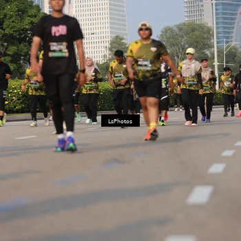 Runner Photo 6223233
