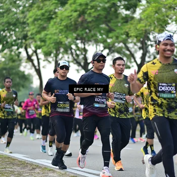 Runner Photo 6223256