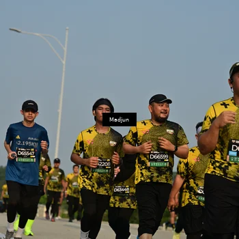 Runner Photo 6223257
