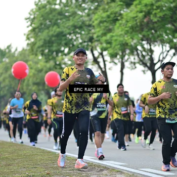 Runner Photo 6223270
