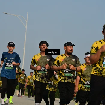 Runner Photo 6223273