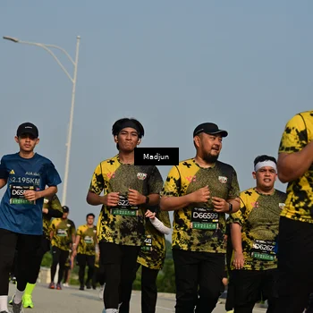 Runner Photo 6223275