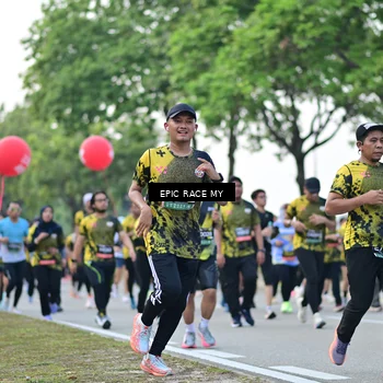 Runner Photo 6223277