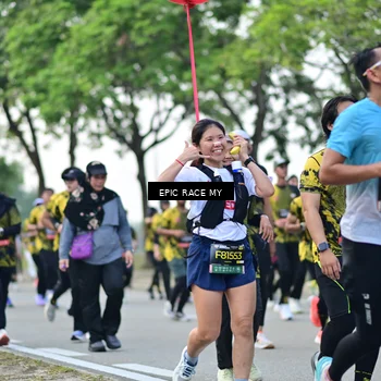 Runner Photo 6223278