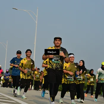 Runner Photo 6223279