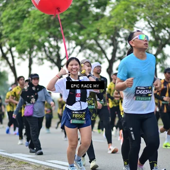 Runner Photo 6223283