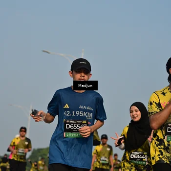 Runner Photo 6223303