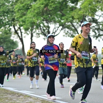 Runner Photo 6223310