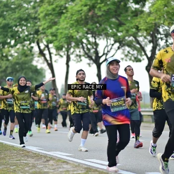 Runner Photo 6223311