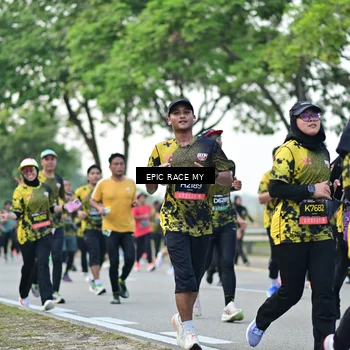 Runner Photo 6223312