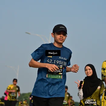 Runner Photo 6223332