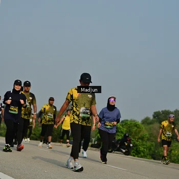 Runner Photo 6223351