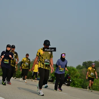 Runner Photo 6223357