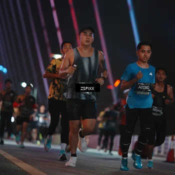 Runner Photo 6223359