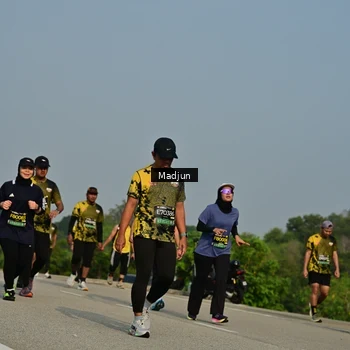 Runner Photo 6223360