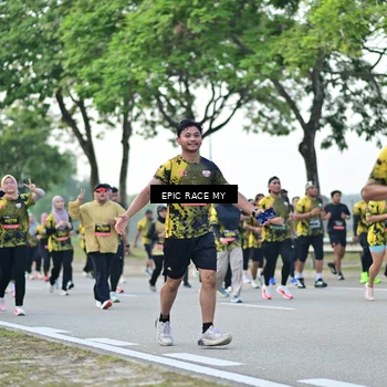 Runner Photo 6223367