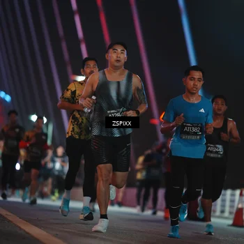 Runner Photo 6223368