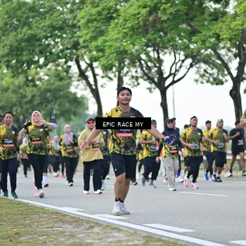Runner Photo 6223369