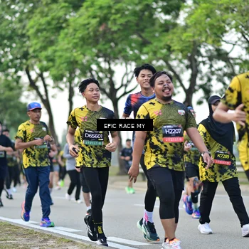 Runner Photo 6223372