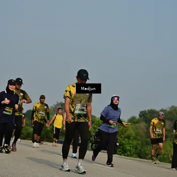 Runner Photo 6223374