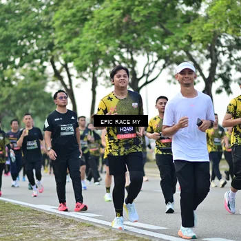 Runner Photo 6223382