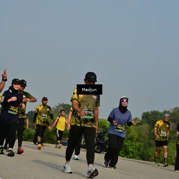 Runner Photo 6223383