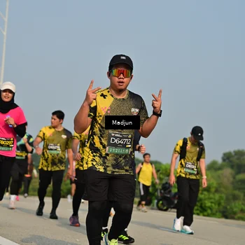 Runner Photo 6223394