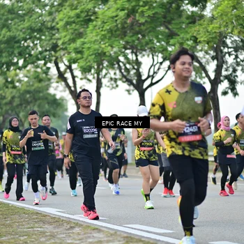 Runner Photo 6223398
