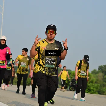 Runner Photo 6223408