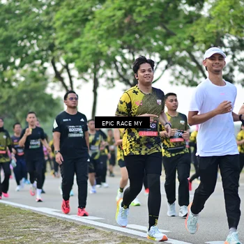Runner Photo 6223415