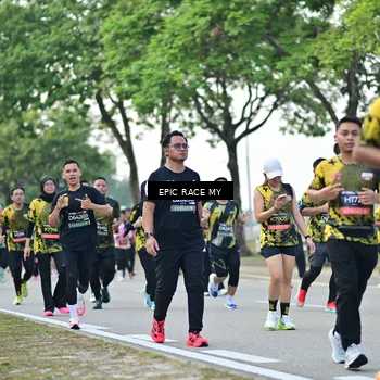 Runner Photo 6223418