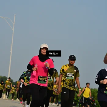 Runner Photo 6223421