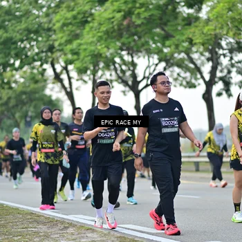 Runner Photo 6223426