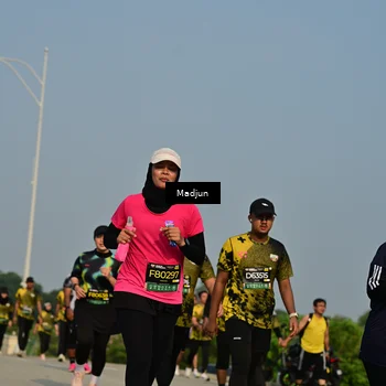 Runner Photo 6223427
