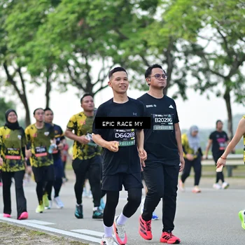 Runner Photo 6223433