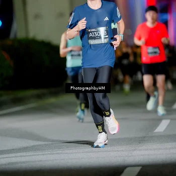 Runner Photo 6223435