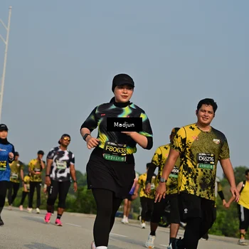 Runner Photo 6223448